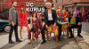 �c Kurus