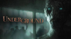 Underground - A m�lybe rejtve