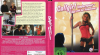 Utcal�ny be�p�lve