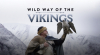 Vadonok �s vikingek