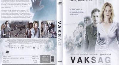 Vaksg