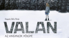 Valan � Az angyalok v�lgye