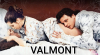 Valmont