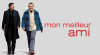 Van bar�tod?