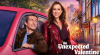 V�ratlan Valentin nap