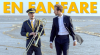 V�ratlan dallamok