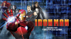 Vasember: Technovore �bred�se