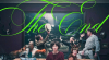 V�ge