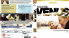 V�nusz