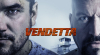 V�rbossz� a sitten
