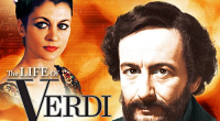 Verdi