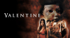 V�res Valentin