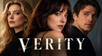 Verity