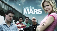 Veronica Mars