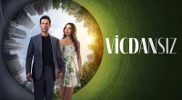Vicdansiz