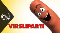 Virsliparti