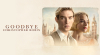Viszl�t Christopher Robin