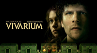 Viv�rium
