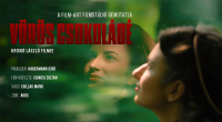 V�r�s csokol�d�