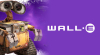 WALL-E