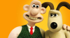 Wallace s Gromit - Az elvetemlt vetemnylny