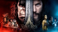 Warcraft - A kezdetek