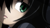 Watamote
