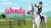 Wendy