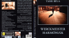 Werckmeister harm�ni�k