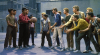 West Side Story