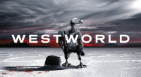 Westworld