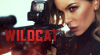 Wildcat