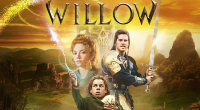 Willow