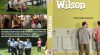 Wilson