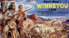 Winnetou 1