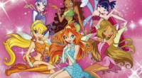 Winx Club