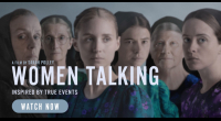 Women Talking