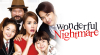 Wonderful Nightmare