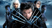 X-Men 2