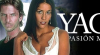 Yago
