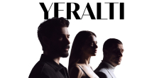 Yeralti