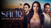 Zaf�r - Egy rejtett szerelmi t�rt�net