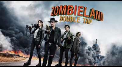 Zombieland 2 - Msodik lvs