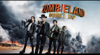 Zombieland 2 - Msodik lvs