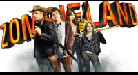 Zombieland