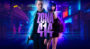 Zone 414