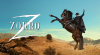 Zorro (2024)