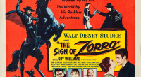 Zorro