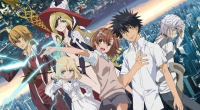 certain magical index